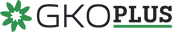 GKOPLUS