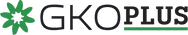 GKOPLUS