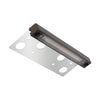 Classic Low Voltage Hardscape Light, Paver Wall Lights, 6.8
