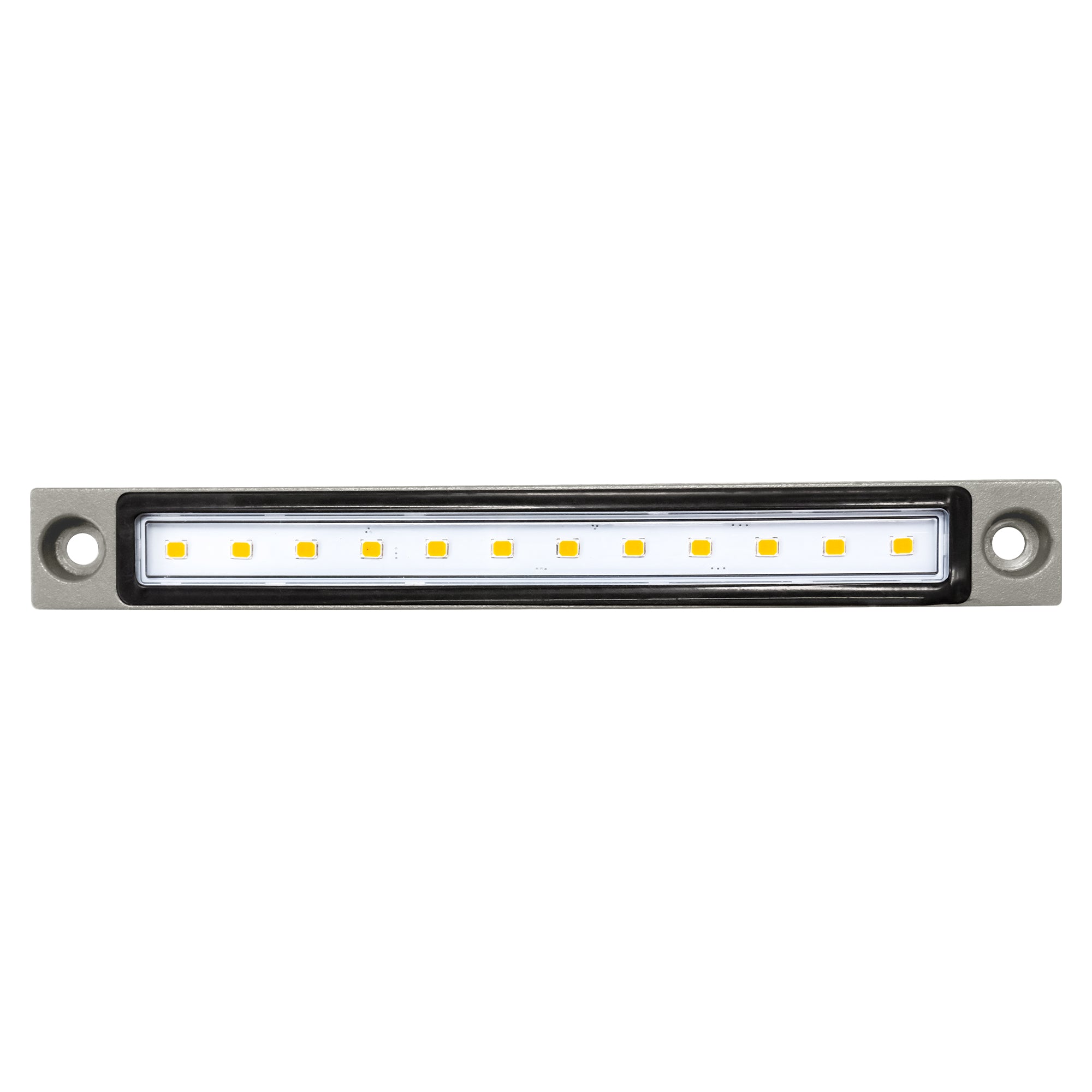 Replacement LED Module for GKOLS061W512V27KGC, Gray