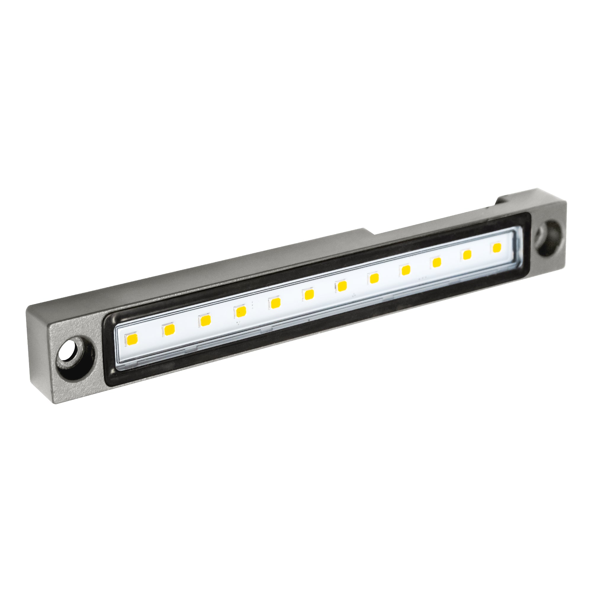 Replacement LED Module for GKOLS061W512V27KGC, Gray