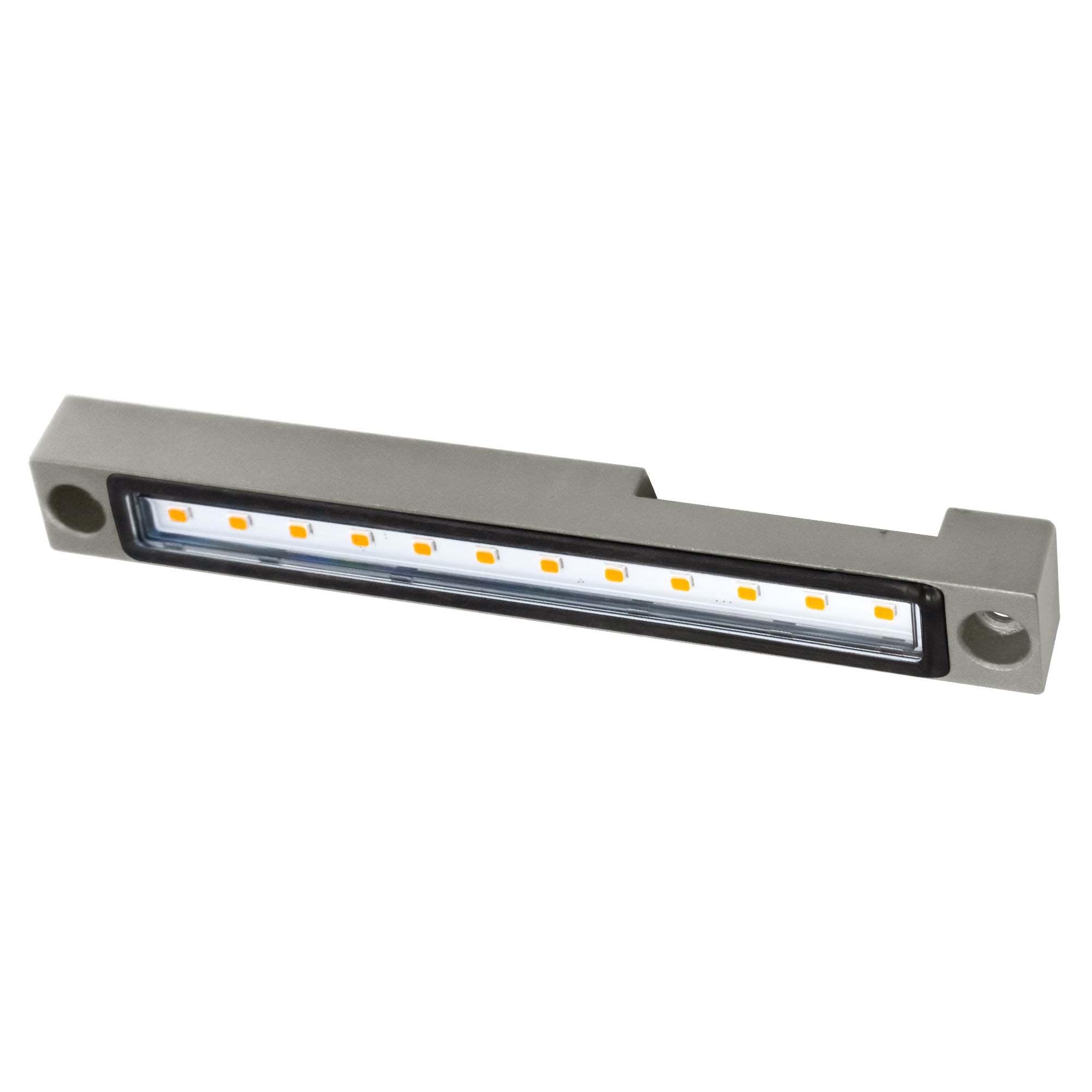 Replacement LED Module for GKOLS061W512V27KGC, Gray