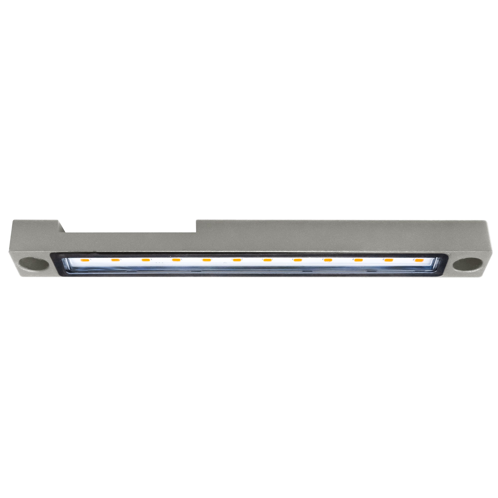 Replacement LED Module for GKOLS061W512V27KGC, Gray