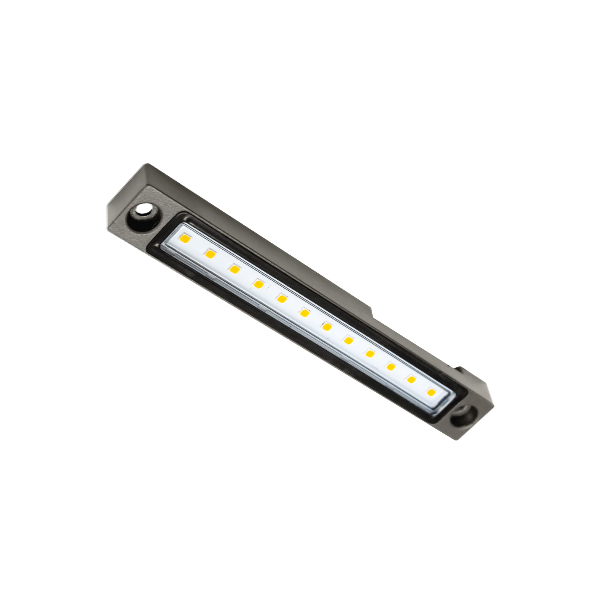 Replacement LED Module for GKOLS061W512V27KGC, Gray