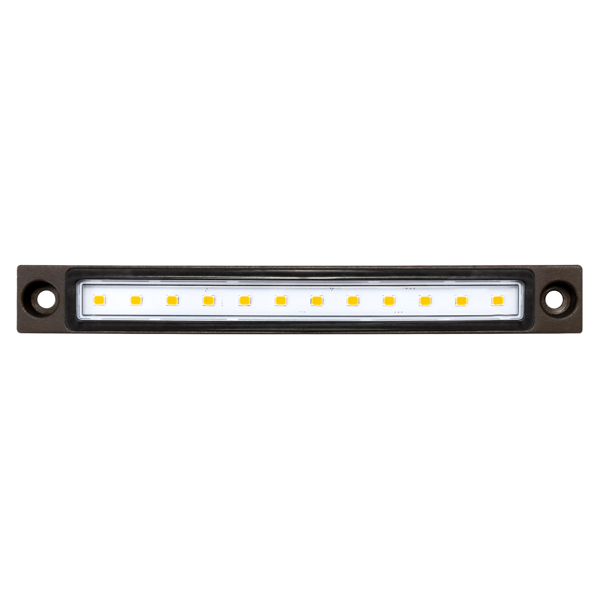 Replacement LED Module for GKOLS061W512V27KDC, Dark Bronze