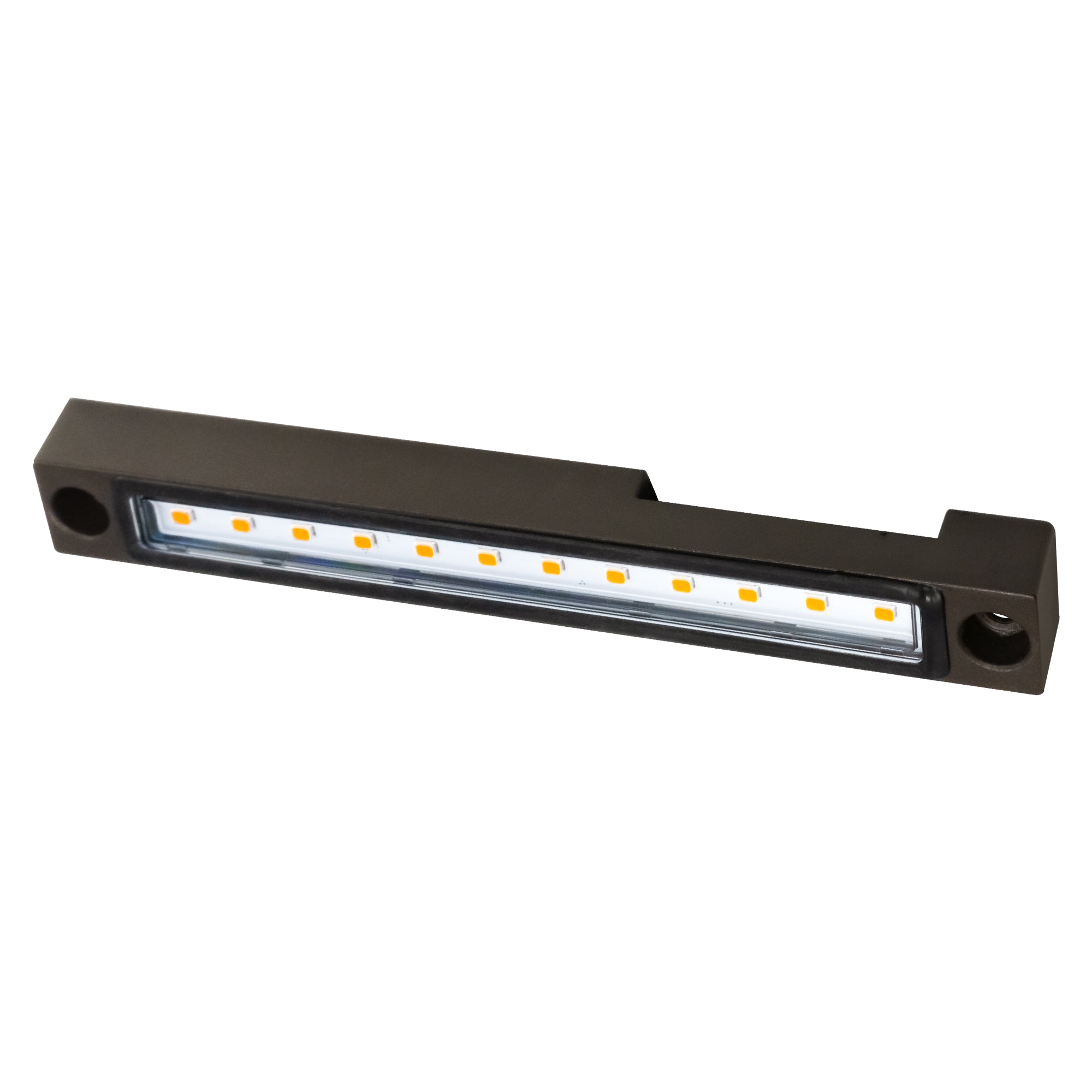 Replacement LED Module for GKOLS061W512V27KDC, Dark Bronze