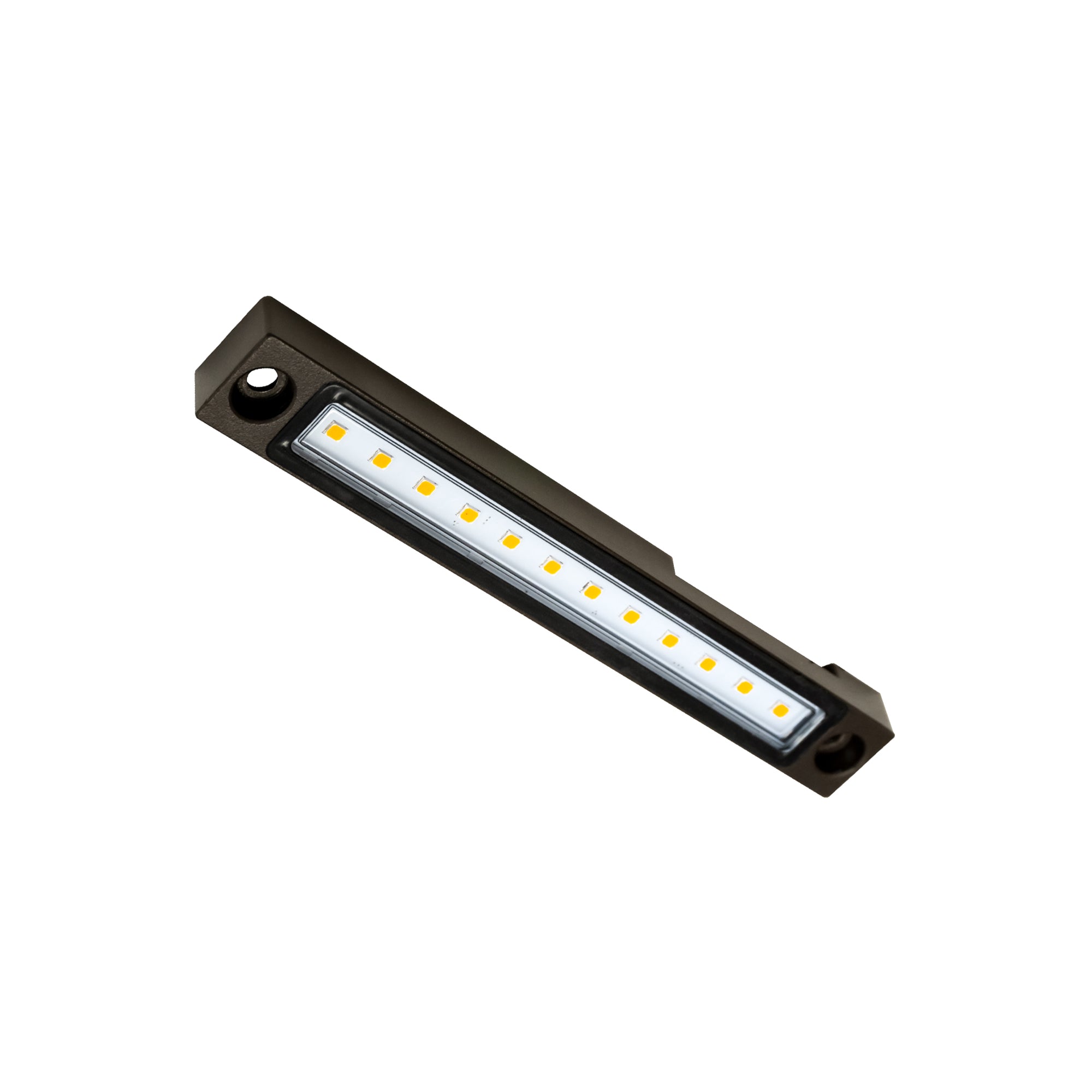 Replacement LED Module for GKOLS061W512V27KDC, Dark Bronze