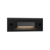 Low Voltage Mini Size Linear Step Light, 1W, 9-15V AC/DC, 3000K, ‎4.50